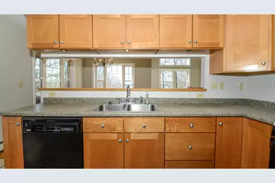 36 Lakeview Lane, Harrison, ME 04040 - Photo 19