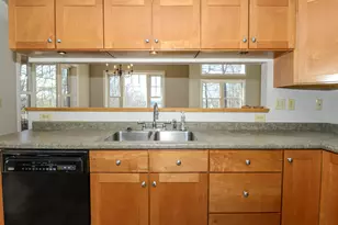 36 Lakeview Ln, Harrison, ME 04040 - Photo 19