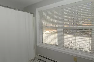 36 Lakeview Ln, Harrison, ME 04040 - Photo 37