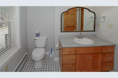 36 Lakeview Lane, Harrison, ME 04040 - Photo 35