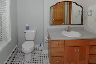 36 Lakeview Ln, Harrison, ME 04040 - Photo 35