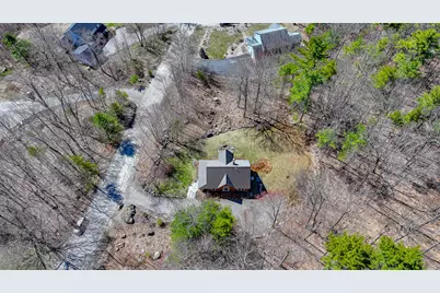 36 Lakeview Lane, Harrison, ME 04040 - Photo 71
