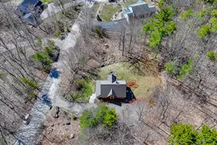 36 Lakeview Ln, Harrison, ME 04040 - Photo 71