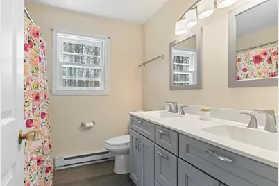 17 Glenndale Circle, Scarborough, ME 04074 - Photo 23