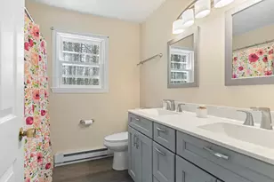 17 Glenndale Cir, Scarborough, ME 04074 - Photo 23