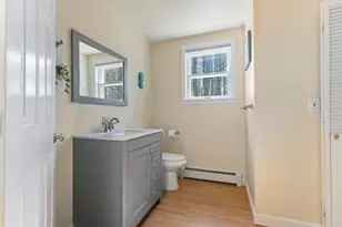 17 Glenndale Cir, Scarborough, ME 04074 - Photo 13