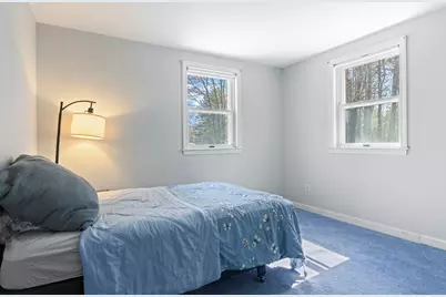 17 Glenndale Circle, Scarborough, ME 04074 - Photo 21