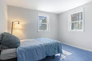 17 Glenndale Cir, Scarborough, ME 04074 - Photo 21