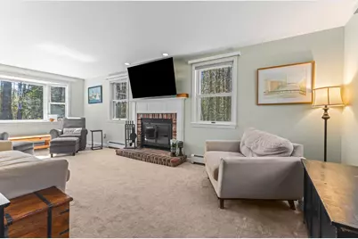 17 Glenndale Circle, Scarborough, ME 04074 - Photo 15