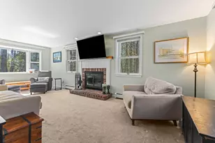 17 Glenndale Cir, Scarborough, ME 04074 - Photo 15