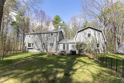 17 Glenndale Circle, Scarborough, ME 04074 - Photo 33