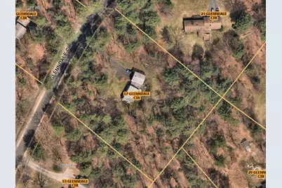 17 Glenndale Circle, Scarborough, ME 04074 - Photo 35