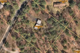17 Glenndale Cir, Scarborough, ME 04074 - Photo 35