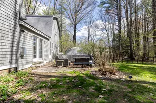 17 Glenndale Cir, Scarborough, ME 04074 - Photo 31