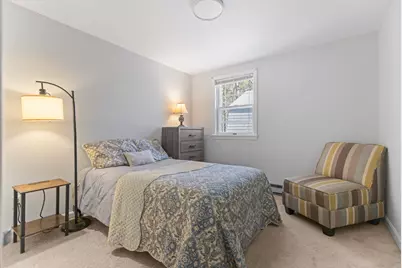 17 Glenndale Circle, Scarborough, ME 04074 - Photo 19
