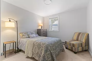 17 Glenndale Cir, Scarborough, ME 04074 - Photo 19