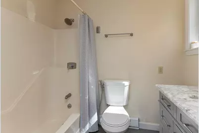 17 Glenndale Circle, Scarborough, ME 04074 - Photo 29