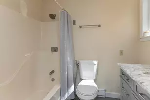 17 Glenndale Cir, Scarborough, ME 04074 - Photo 29