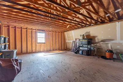 17 Glenndale Circle, Scarborough, ME 04074 - Photo 37