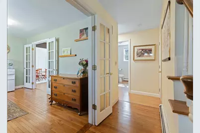 17 Glenndale Circle, Scarborough, ME 04074 - Photo 11