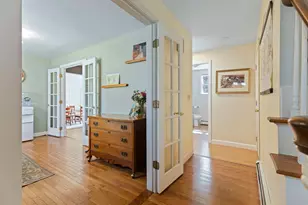 17 Glenndale Cir, Scarborough, ME 04074 - Photo 11