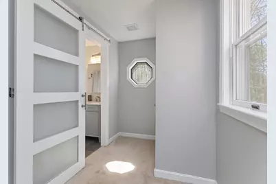 17 Glenndale Circle, Scarborough, ME 04074 - Photo 27