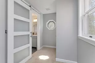 17 Glenndale Cir, Scarborough, ME 04074 - Photo 27