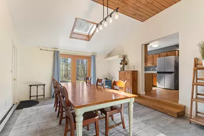 17 Glenndale Circle, Scarborough, ME 04074 - Photo 3