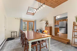 17 Glenndale Cir, Scarborough, ME 04074 - Photo 3