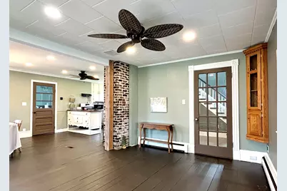 90 W Main Street, Milo, ME 04463 - Photo 13