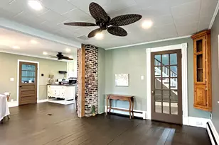 90 W Main St, Milo, ME 04463 - Photo 13