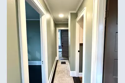 90 W Main Street, Milo, ME 04463 - Photo 27
