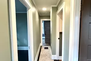 90 W Main St, Milo, ME 04463 - Photo 27