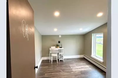 90 W Main Street, Milo, ME 04463 - Photo 5