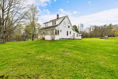 90 W Main Street, Milo, ME 04463 - Photo 65