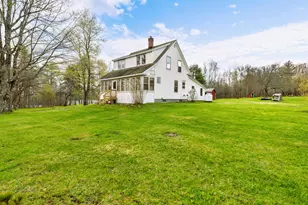 90 W Main St, Milo, ME 04463 - Photo 65
