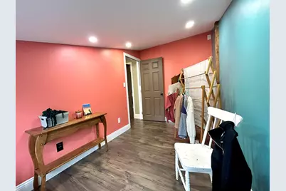 90 W Main Street, Milo, ME 04463 - Photo 7