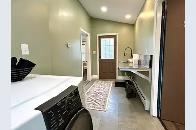 90 W Main Street, Milo, ME 04463 - Photo 9