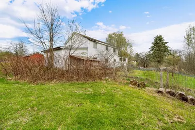 90 W Main Street, Milo, ME 04463 - Photo 49