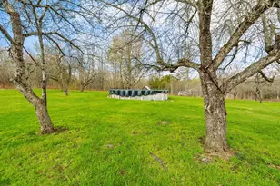 90 W Main St, Milo, ME 04463 - Photo 69