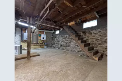 90 W Main Street, Milo, ME 04463 - Photo 21