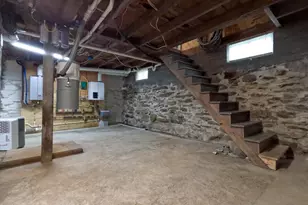 90 W Main St, Milo, ME 04463 - Photo 21