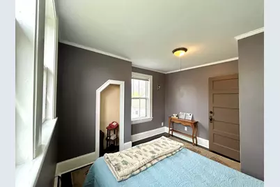 90 W Main Street, Milo, ME 04463 - Photo 35