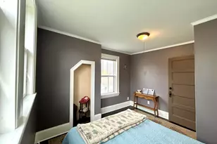 90 W Main St, Milo, ME 04463 - Photo 35