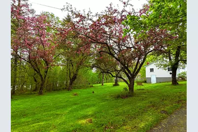 90 W Main Street, Milo, ME 04463 - Photo 47