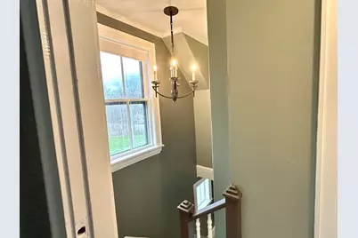 90 W Main Street, Milo, ME 04463 - Photo 41