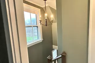 90 W Main St, Milo, ME 04463 - Photo 41