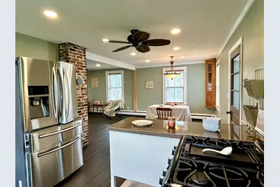 90 W Main Street, Milo, ME 04463 - Photo 17