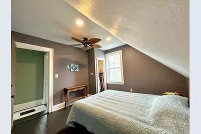 90 W Main Street, Milo, ME 04463 - Photo 39