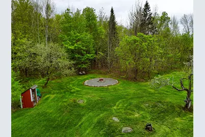 90 W Main Street, Milo, ME 04463 - Photo 71